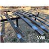 Image 6 : (12) PCS  FB 6 X 1/4"  20 FT. LENGTHS