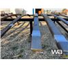 Image 7 : (12) PCS  FB 6 X 1/4"  20 FT. LENGTHS