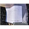 Image 9 : (12) PCS  FB 6 X 1/4"  20 FT. LENGTHS