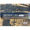 Image 3 : (15) PCS  FB 2 X 1/4"  20 FT. LENGTHS