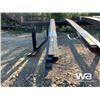 Image 4 : (15) PCS  FB 2 X 1/4"  20 FT. LENGTHS