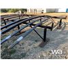Image 5 : (15) PCS  FB 2 X 1/4"  20 FT. LENGTHS
