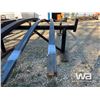 Image 7 : (15) PCS  FB 2 X 1/4"  20 FT. LENGTHS