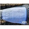 Image 9 : (15) PCS  FB 2 X 1/4"  20 FT. LENGTHS