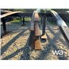 Image 6 : (22) 1 1/4" X 1/4"   20 FT. LENGTHS