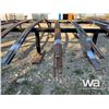 Image 9 : (22) 1 1/4" X 1/4"   20 FT. LENGTHS