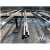 Image 4 : (5) SCHED 40   1 1/4"  21 FT. LENGTHS