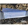Image 5 : (5) FB 3" X 3/8"   20 FT. LENGTHS