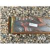 Image 2 : (8) PCS FB 6X3/4"   20 FT. LENGTHS
