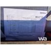 Image 5 : (6) PCS W8X24  40 FT. LENGTHS