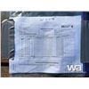 Image 5 : (5) PCS W6X15  (4) 40 FT. & (1) 35 FT.