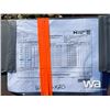 Image 5 : (6) PCS W6X20  (5) 40 FT. LENGTHS, (1) 25 FT.
