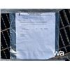 Image 7 : (6) PCS  3 FT. X 24 FT. GRATING