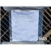 Image 6 : (6) PCS  3 FT. X 24 FT. GRATING