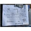 Image 5 : (4) HSS 4X4X1/4"  40 FT. LENGTH STEEL TUBING