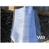 Image 5 : (3)  4X4X1/4"  40 FT. LENGTH ANGLE IRON