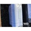 Image 5 : (4) PCS 3"X3"X3/8" X  20FT. ANGLE IRON