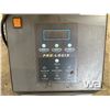 Image 5 : PRO-LOGIX BATTERY BOOSTER