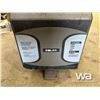 Image 6 : PRO-LOGIX BATTERY BOOSTER