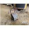 Image 2 : PRO-LOGIX BATTERY BOOSTER