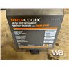 Image 6 : PRO-LOGIX BATTERY BOOSTER