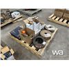 Image 2 : MIG WELDING WIRE