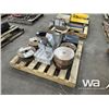 Image 4 : MIG WELDING WIRE