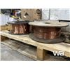 Image 5 : MIG WELDING WIRE