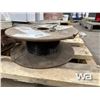Image 6 : MIG WELDING WIRE