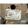 Image 7 : MIG WELDING WIRE