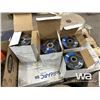 Image 8 : MIG WELDING WIRE
