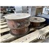 Image 9 : MIG WELDING WIRE
