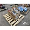 Image 2 : MIG WELDING WIRE