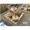 Image 4 : MIG WELDING WIRE