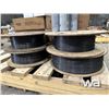 Image 5 : MIG WELDING WIRE
