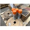 Image 6 : MIG WELDING WIRE