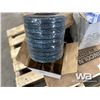 Image 8 : MIG WELDING WIRE