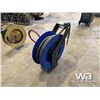 Image 3 : HOSE REEL
