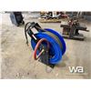 Image 4 : HOSE REEL