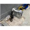 Image 2 : ATRA  ACE UO-3500 MEGNETIC DRILL