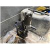 Image 3 : ATRA  ACE UO-3500 MEGNETIC DRILL
