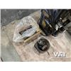 Image 6 : ATRA  ACE UO-3500 MEGNETIC DRILL