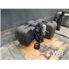Image 2 : ATRA  ACE UO-3500 MEGNETIC DRILL
