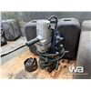 Image 3 : ATRA  ACE UO-3500 MEGNETIC DRILL