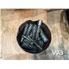 Image 5 : ATRA  ACE UO-3500 MEGNETIC DRILL