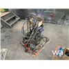 Image 3 : ULTRA MAX II 695 AIR PAINT SPRAYER, DRILL, MASK
