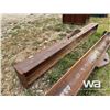 Image 2 : HD 10 TON  SPREADER BAR