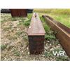 Image 3 : HD 10 TON  SPREADER BAR
