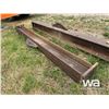Image 2 : HD 10 TON  SPREADER BAR