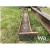 Image 3 : HD 10 TON  SPREADER BAR